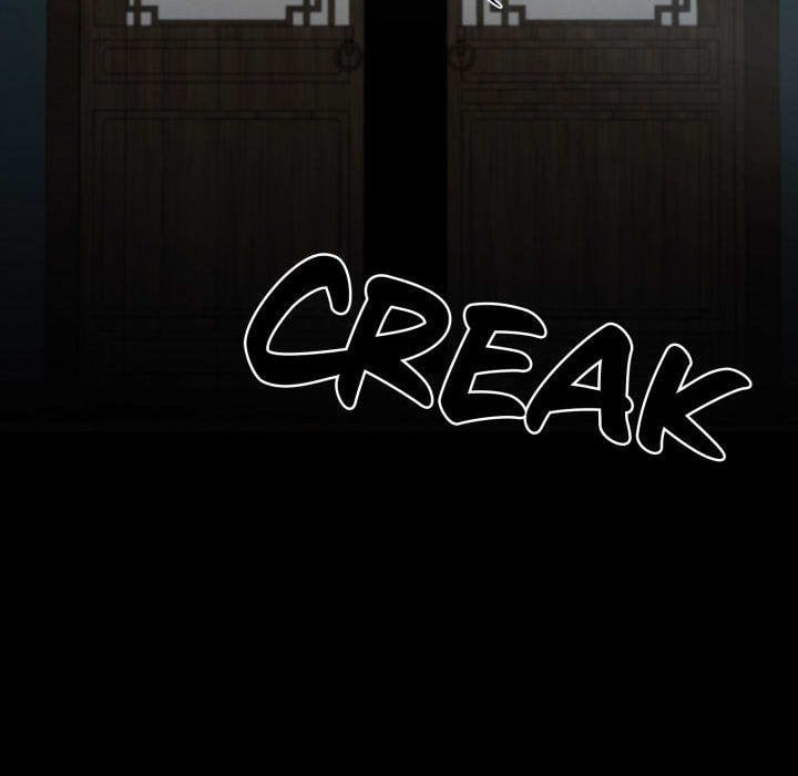 Gangster x Office Lady - Chapter 139 [photo 179] - MangaPorn