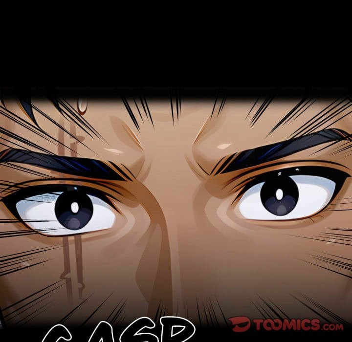 Gangster x Office Lady - Chapter 139 [photo 180] - MangaPorn