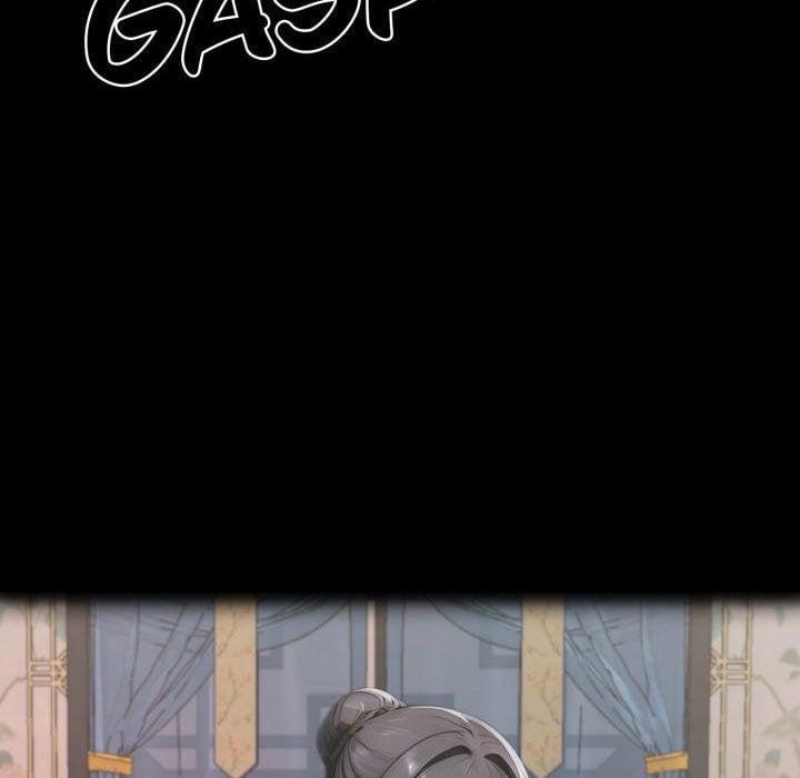 Gangster x Office Lady - Chapter 139 [photo 181] - MangaPorn