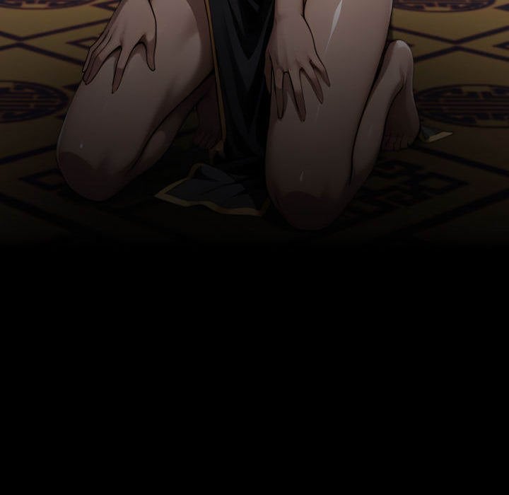 Gangster x Office Lady - Chapter 139 [photo 183] - MangaPorn