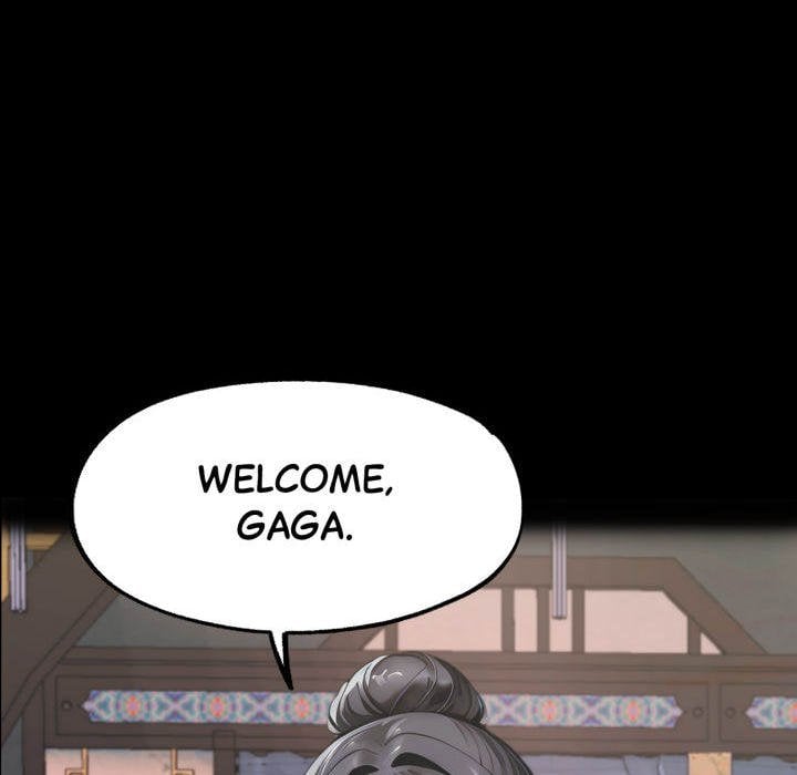 Gangster x Office Lady - Chapter 139 [photo 184] - MangaPorn