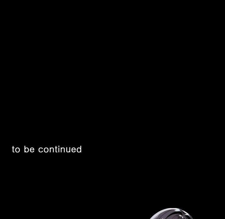 Gangster x Office Lady - Chapter 139 [photo 187] - MangaPorn