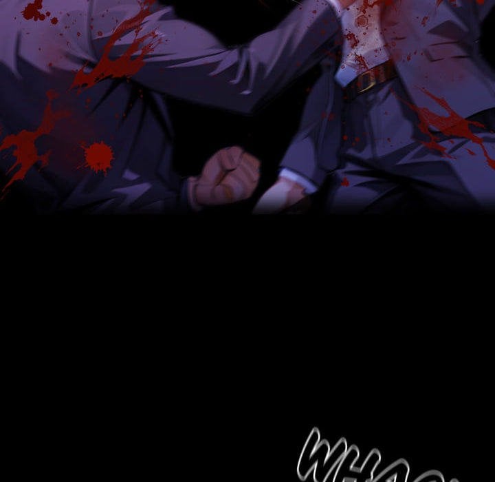 Gangster x Office Lady - Chapter 139 [photo 22] - MangaPorn