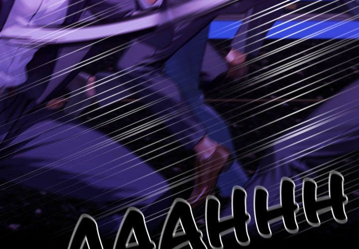 Gangster x Office Lady - Chapter 139 [photo 3] - MangaPorn