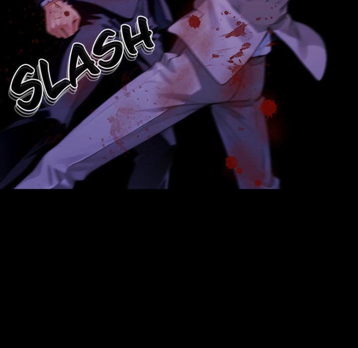 Gangster x Office Lady - Chapter 139 [photo 32] - MangaPorn