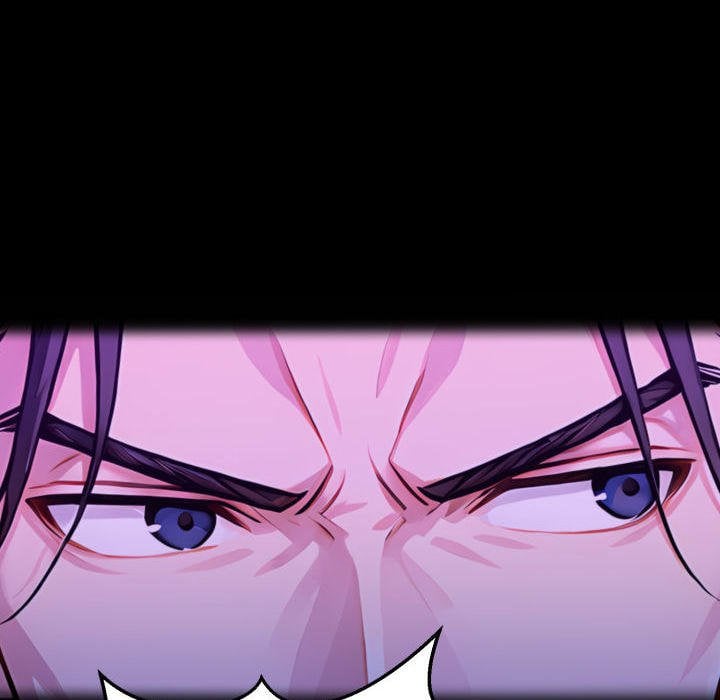 Gangster x Office Lady - Chapter 139 [photo 33] - MangaPorn