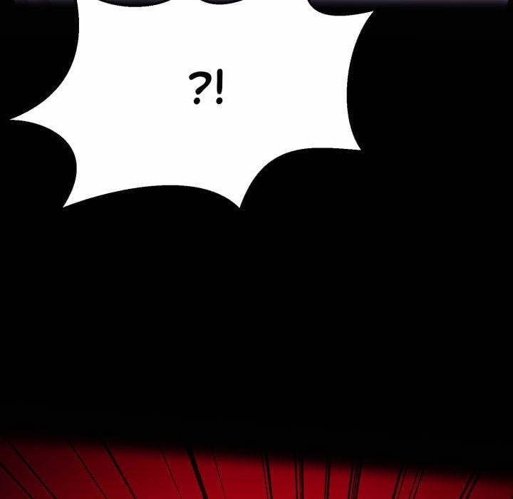 Gangster x Office Lady - Chapter 139 [photo 34] - MangaPorn