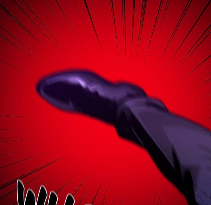 Gangster x Office Lady - Chapter 139 [photo 35] - MangaPorn