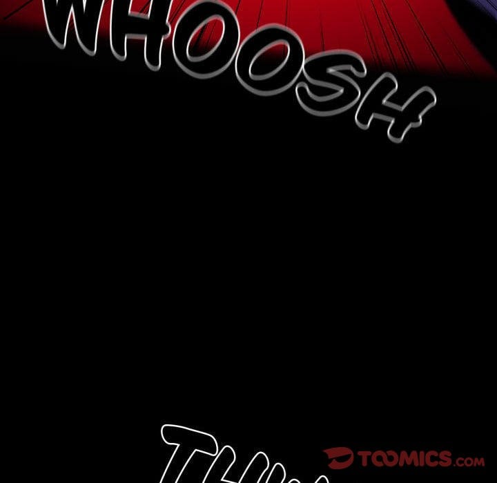 Gangster x Office Lady - Chapter 139 [photo 36] - MangaPorn