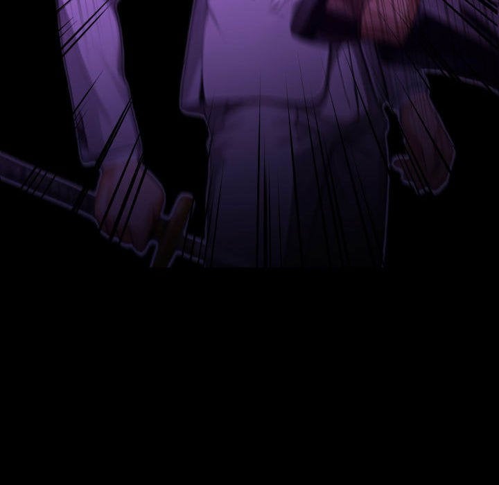 Gangster x Office Lady - Chapter 139 [photo 38] - MangaPorn