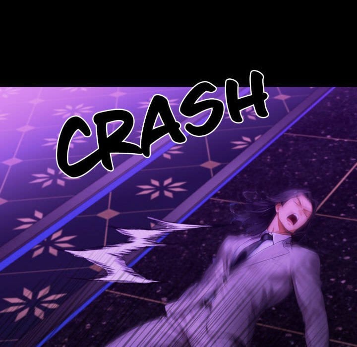 Gangster x Office Lady - Chapter 139 [photo 39] - MangaPorn