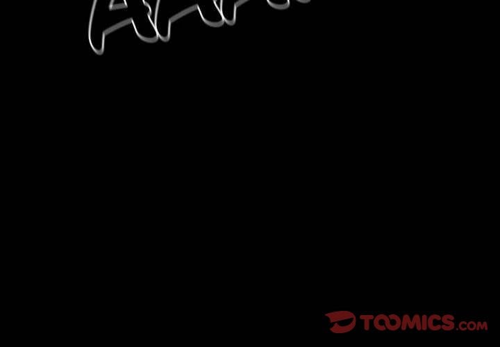 Gangster x Office Lady - Chapter 139 [photo 4] - MangaPorn