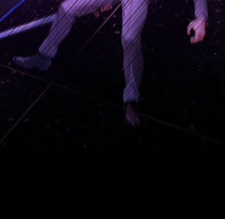 Gangster x Office Lady - Chapter 139 [photo 40] - MangaPorn