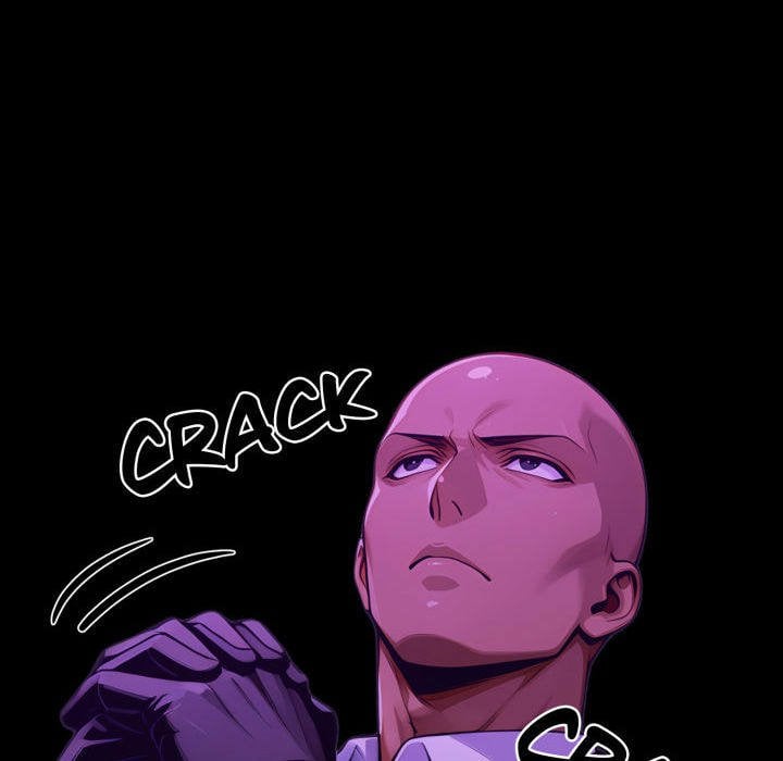 Gangster x Office Lady - Chapter 139 [photo 41] - MangaPorn