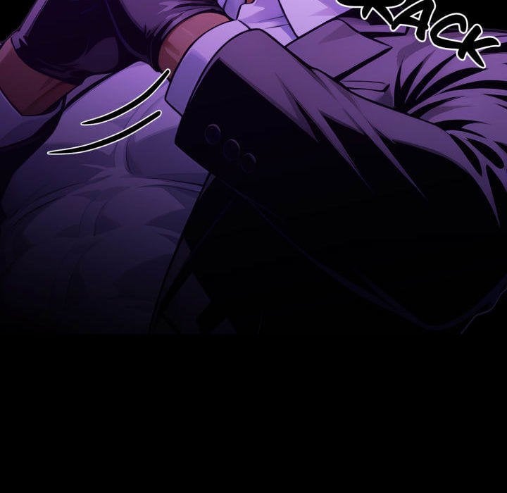 Gangster x Office Lady - Chapter 139 [photo 42] - MangaPorn