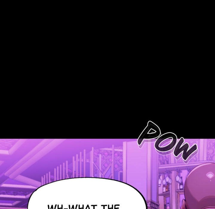 Gangster x Office Lady - Chapter 139 [photo 43] - MangaPorn