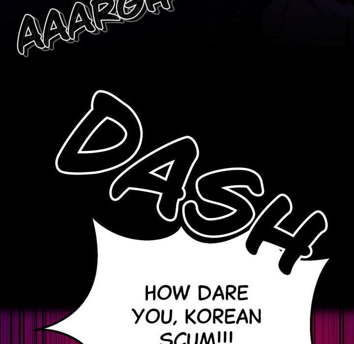 Gangster x Office Lady - Chapter 139 [photo 45] - MangaPorn