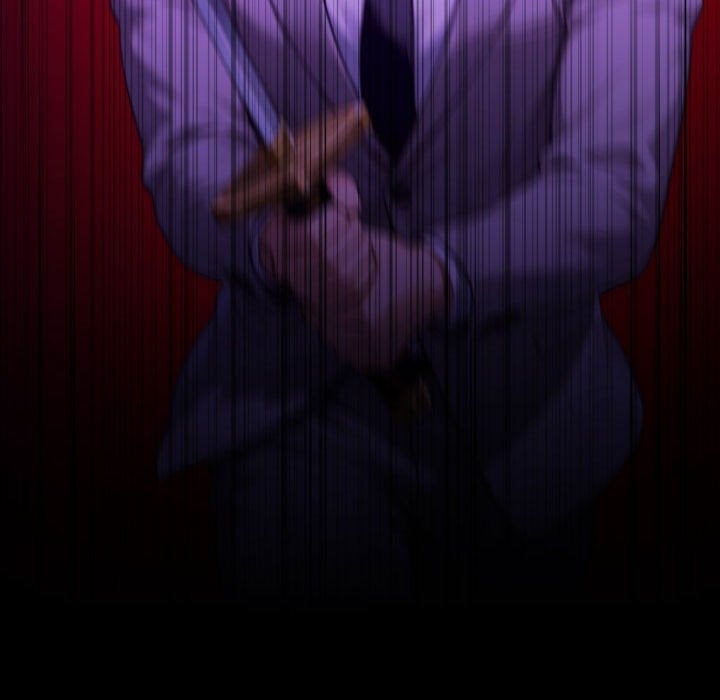 Gangster x Office Lady - Chapter 139 [photo 47] - MangaPorn