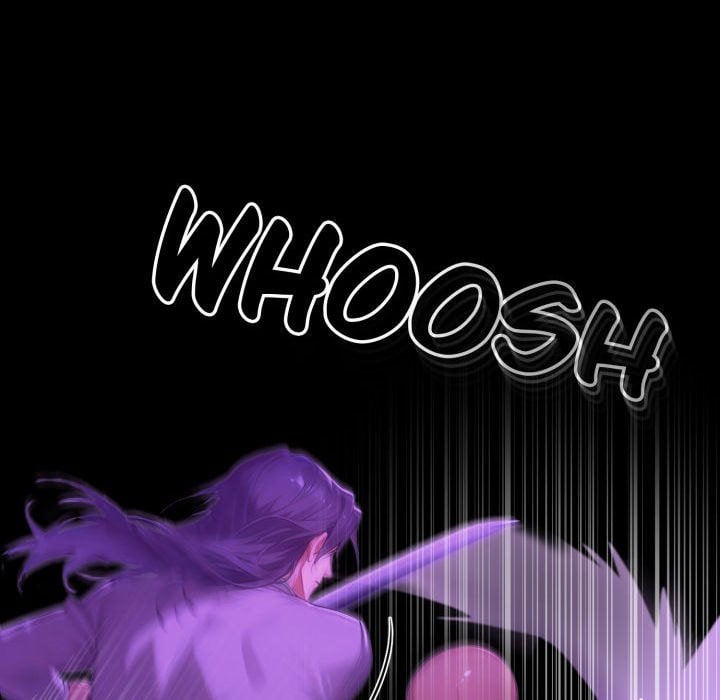 Gangster x Office Lady - Chapter 139 [photo 48] - MangaPorn