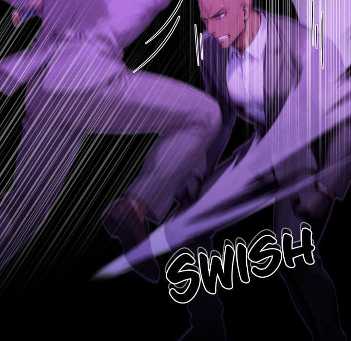 Gangster x Office Lady - Chapter 139 [photo 49] - MangaPorn