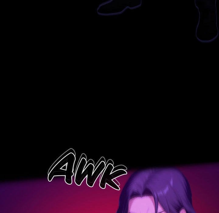 Gangster x Office Lady - Chapter 139 [photo 50] - MangaPorn