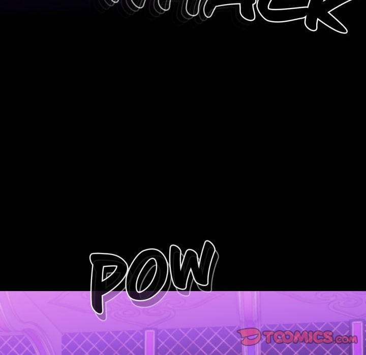 Gangster x Office Lady - Chapter 139 [photo 52] - MangaPorn