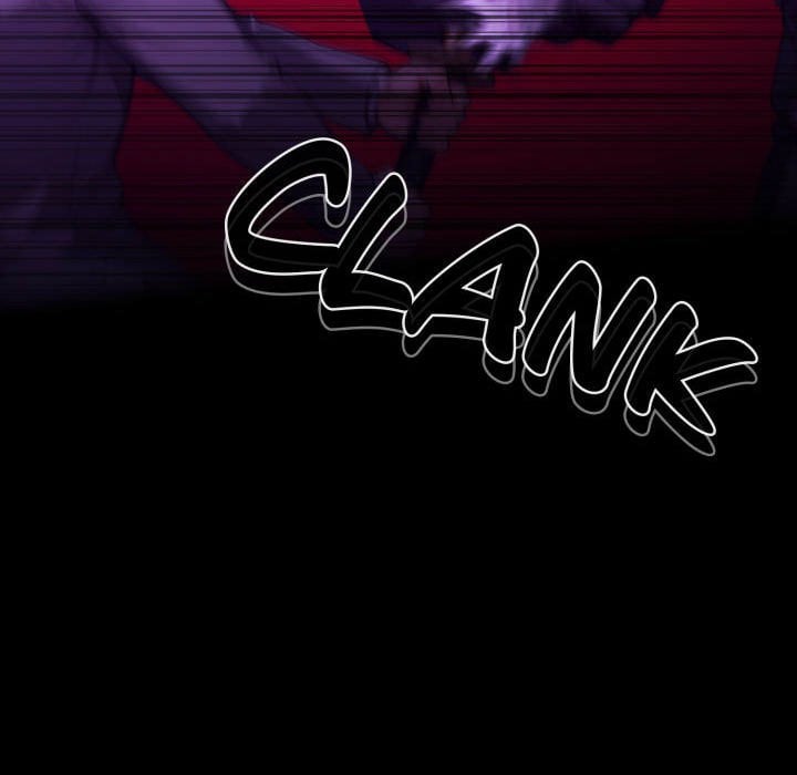 Gangster x Office Lady - Chapter 139 [photo 58] - MangaPorn