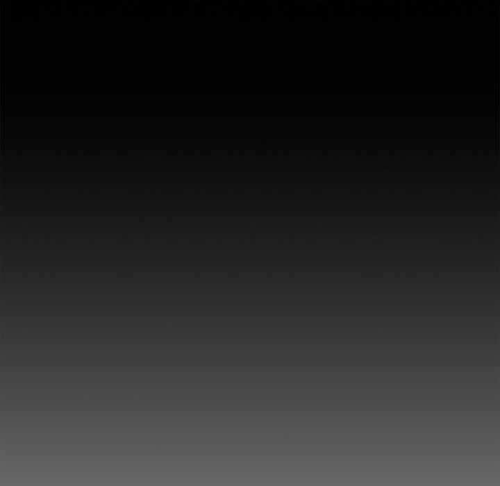 Gangster x Office Lady - Chapter 139 [photo 59] - MangaPorn