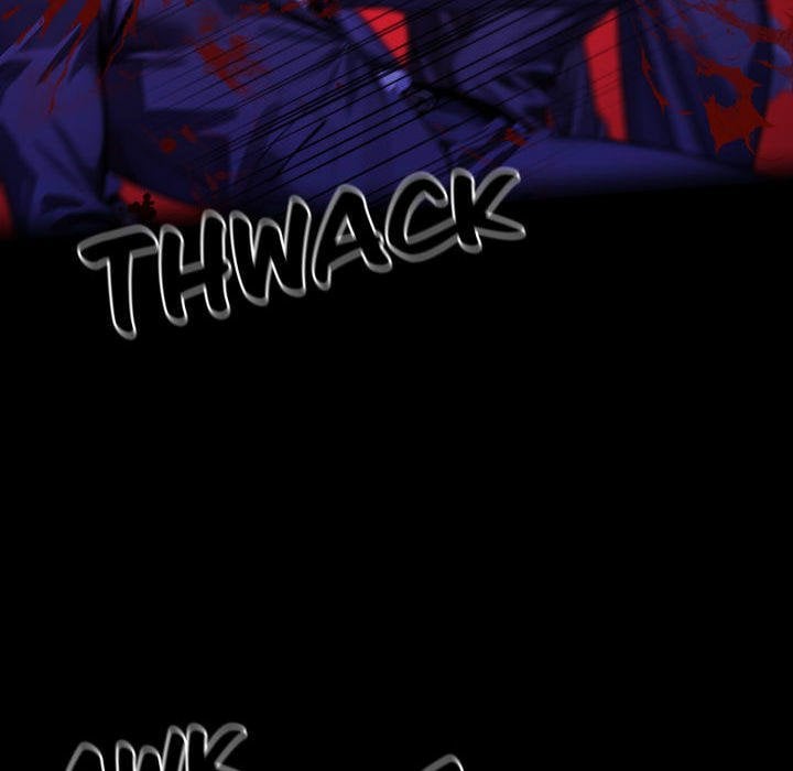 Gangster x Office Lady - Chapter 139 [photo 6] - MangaPorn