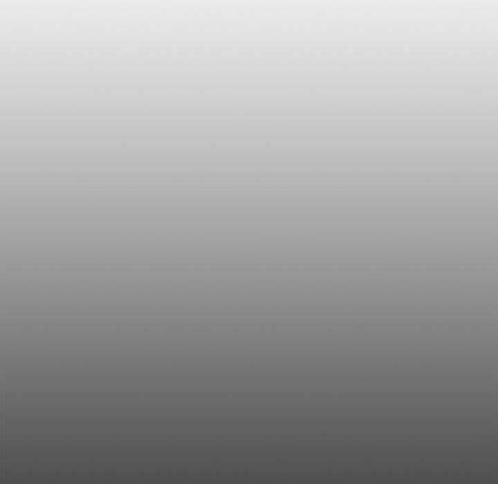 Gangster x Office Lady - Chapter 139 [photo 64] - MangaPorn