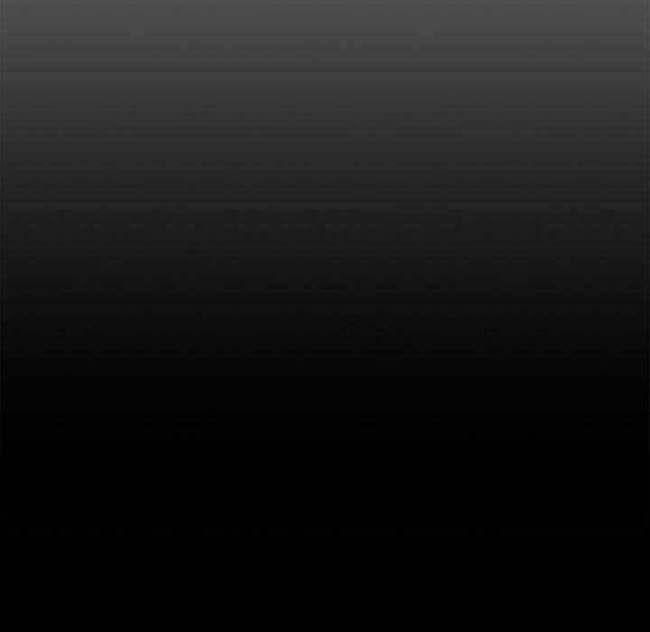 Gangster x Office Lady - Chapter 139 [photo 65] - MangaPorn