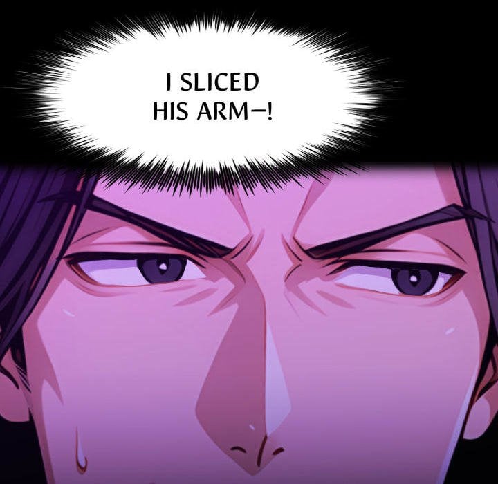 Gangster x Office Lady - Chapter 139 [photo 66] - MangaPorn