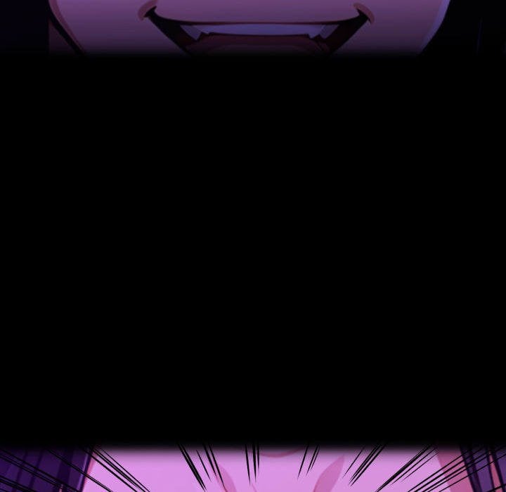 Gangster x Office Lady - Chapter 139 [photo 67] - MangaPorn