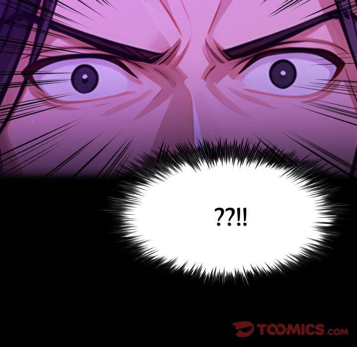 Gangster x Office Lady - Chapter 139 [photo 68] - MangaPorn