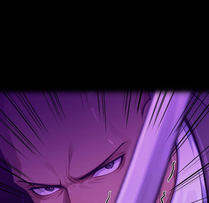 Gangster x Office Lady - Chapter 139 [photo 69] - MangaPorn