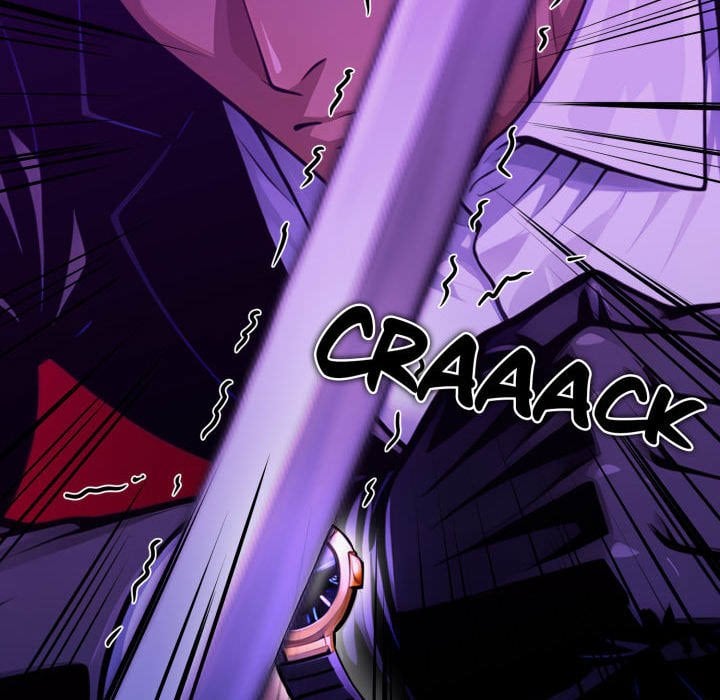 Gangster x Office Lady - Chapter 139 [photo 70] - MangaPorn