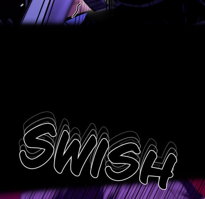 Gangster x Office Lady - Chapter 139 [photo 71] - MangaPorn