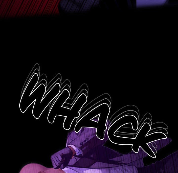 Gangster x Office Lady - Chapter 139 [photo 73] - MangaPorn