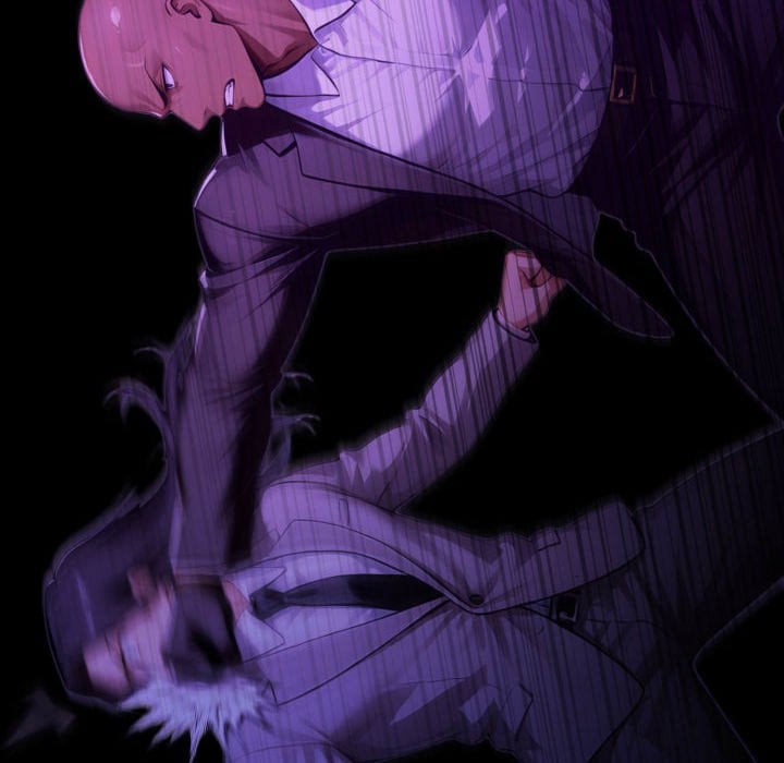 Gangster x Office Lady - Chapter 139 [photo 74] - MangaPorn