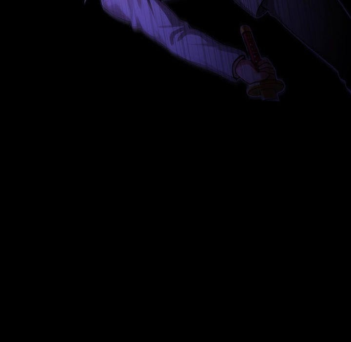 Gangster x Office Lady - Chapter 139 [photo 75] - MangaPorn