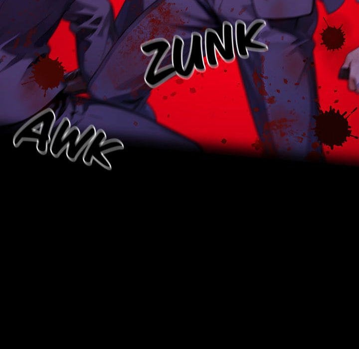 Gangster x Office Lady - Chapter 139 [photo 8] - MangaPorn