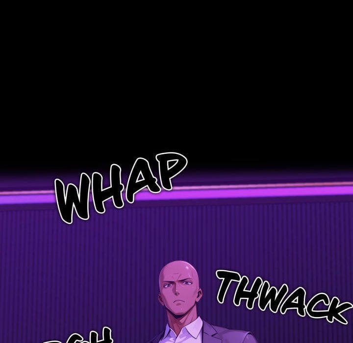 Gangster x Office Lady - Chapter 139 [photo 80] - MangaPorn