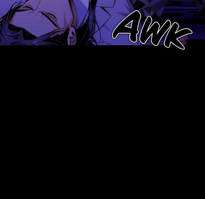 Gangster x Office Lady - Chapter 139 [photo 82] - MangaPorn