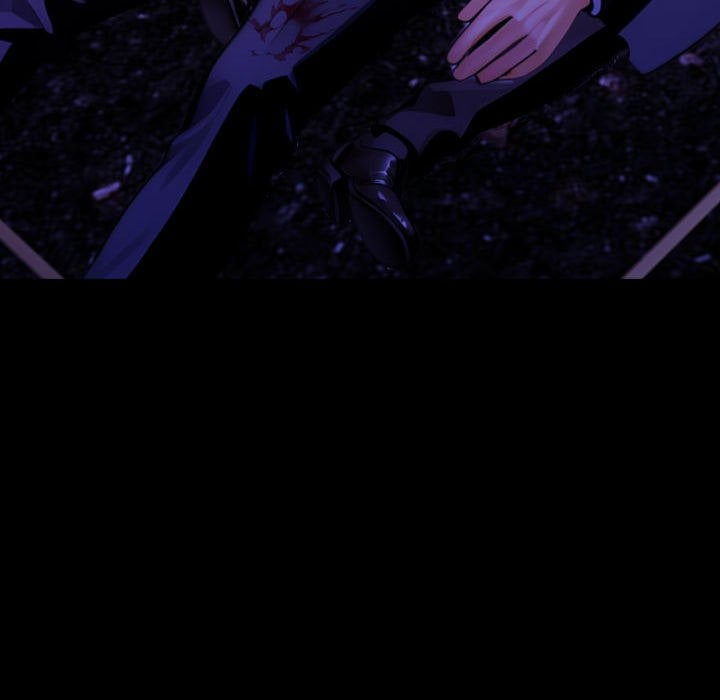 Gangster x Office Lady - Chapter 139 [photo 87] - MangaPorn