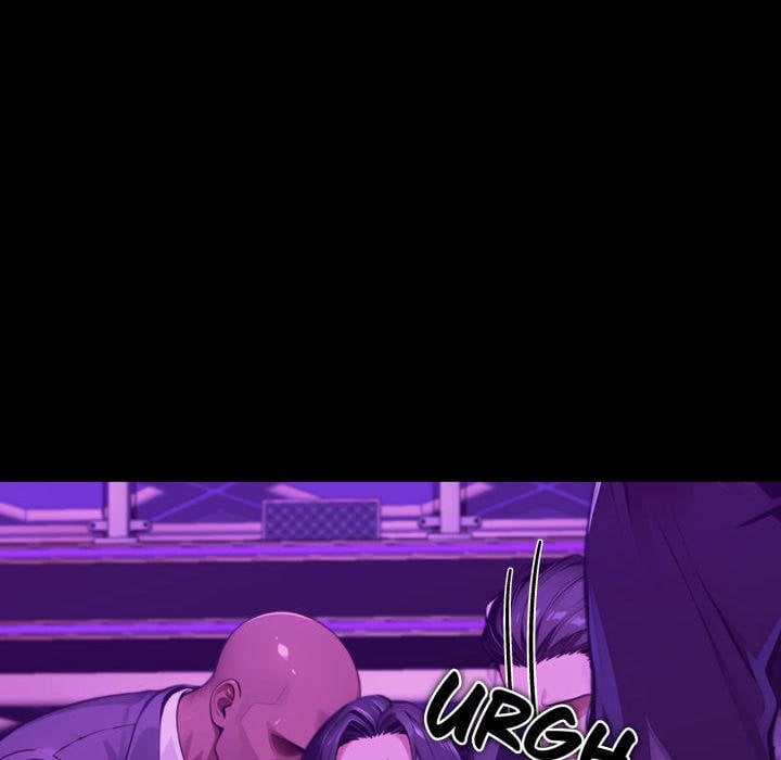 Gangster x Office Lady - Chapter 139 [photo 88] - MangaPorn