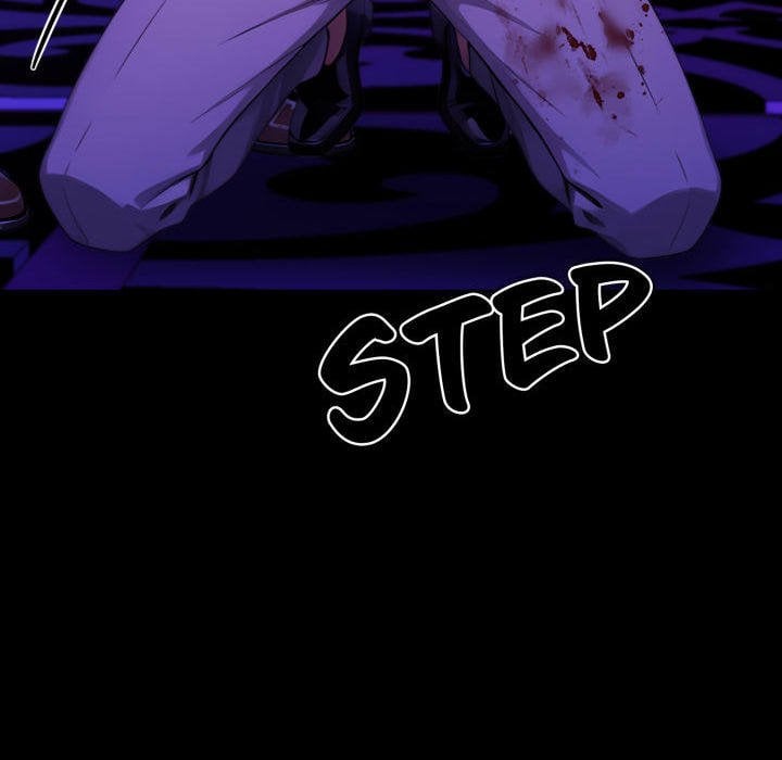 Gangster x Office Lady - Chapter 139 [photo 90] - MangaPorn