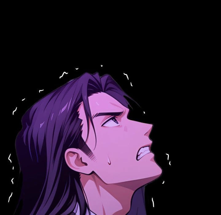 Gangster x Office Lady - Chapter 139 [photo 94] - MangaPorn