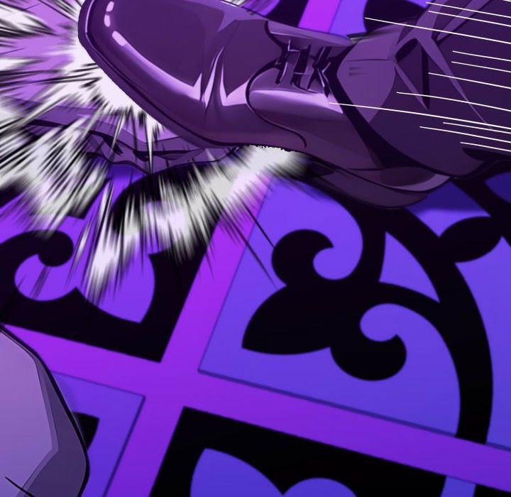 Gangster x Office Lady - Chapter 139 [photo 97] - MangaPorn