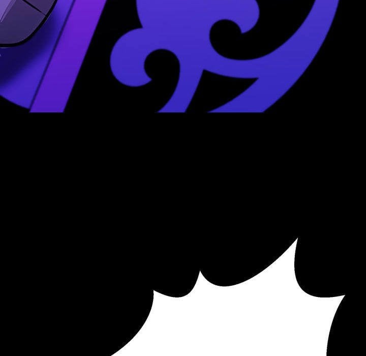 Gangster x Office Lady - Chapter 139 [photo 98] - MangaPorn