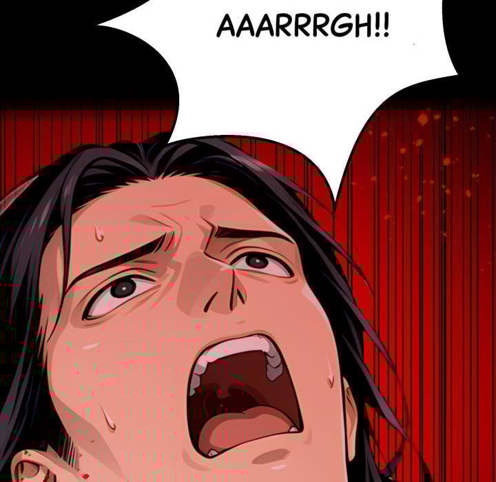 Gangster x Office Lady - Chapter 139 [photo 99] - MangaPorn